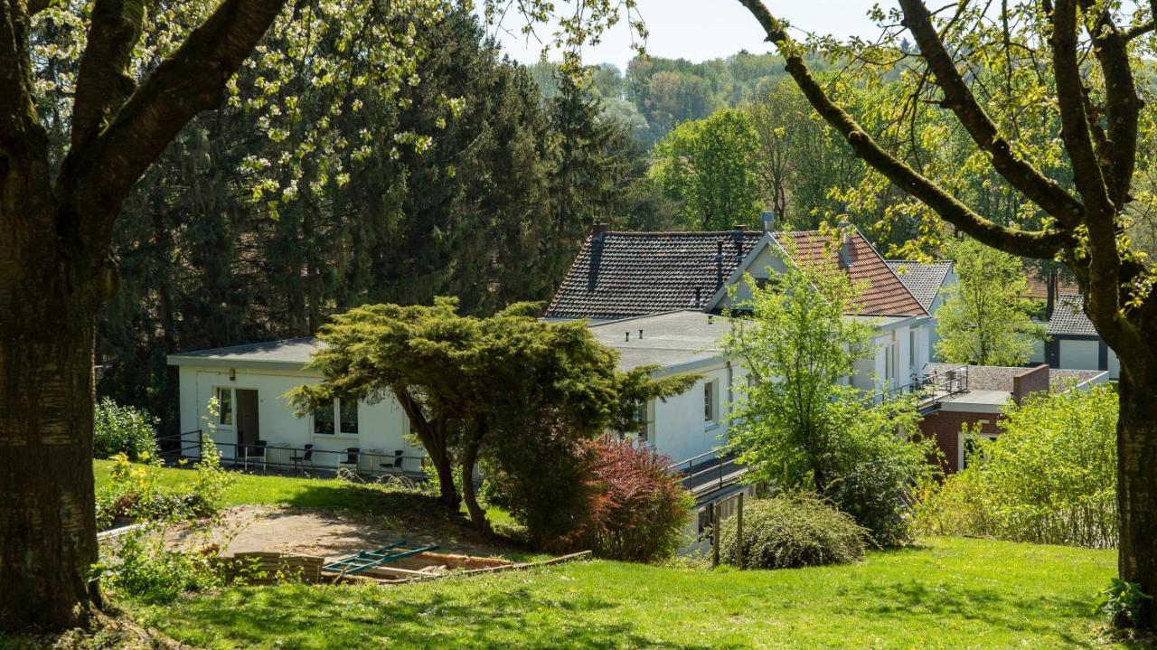 De Heek Valkenburg aan de Geul